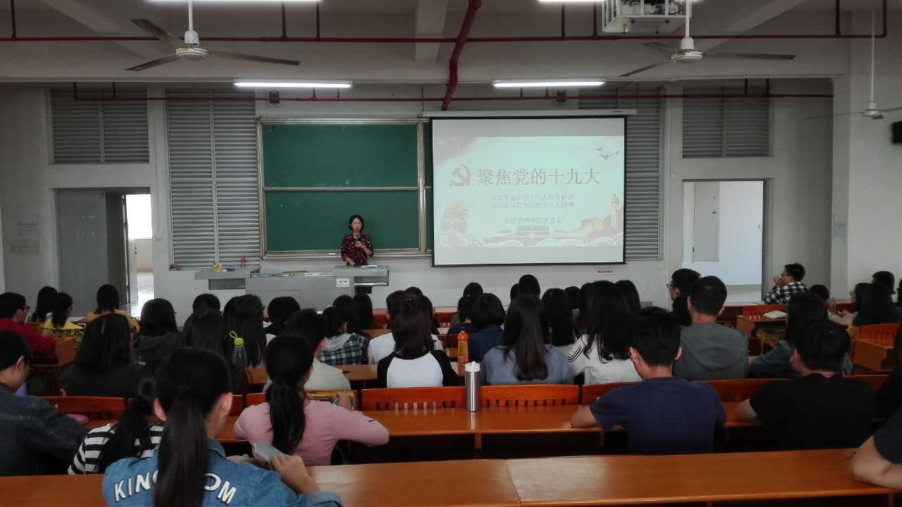 4820D693384F8614EB094560D41_50BCE0A6_98ACC