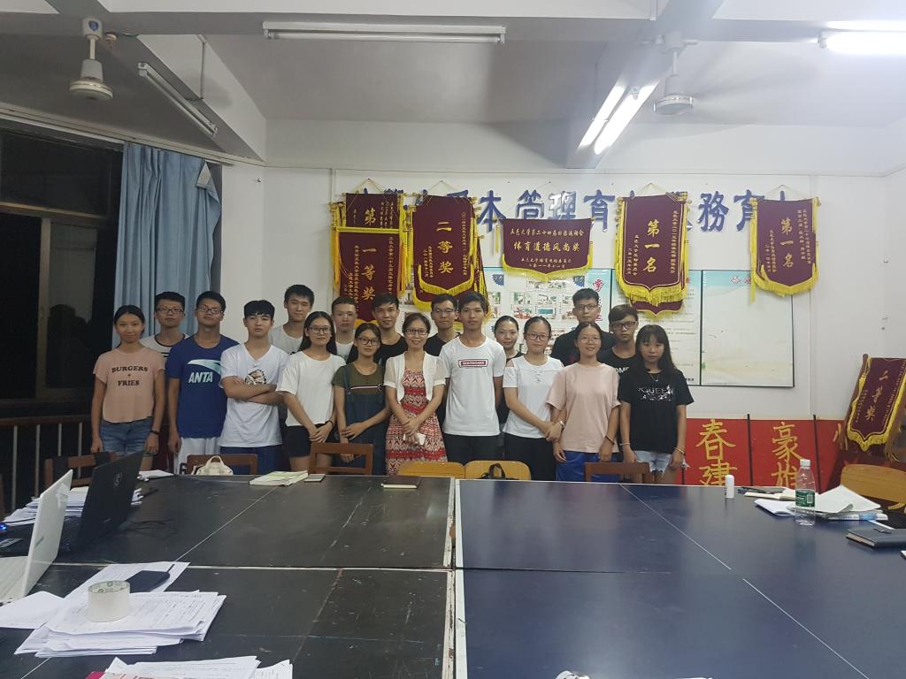 87E270F3D92A9D7504A304F0345_6942A23B_1849C 87E270F3D92A9D7504A304F0345_6942A23B_1849C