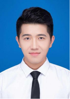 97172F5BB9C608BDE5D8132FA6D_813A2C97_4FAED