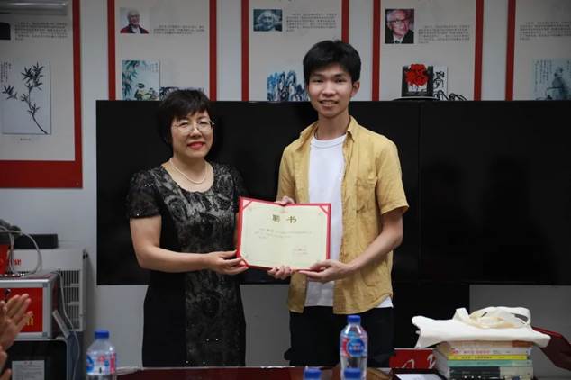 2CA7940063F6C35038327CE910B_CFED3F90_7AA6 640 (2)