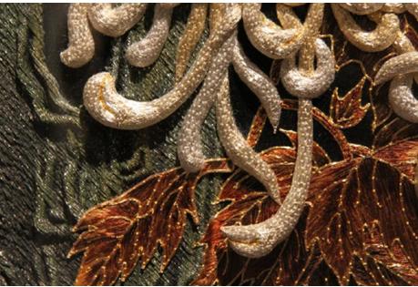 Ò¼ºÅÓéÀÖapp¹ÙÍø(Öйú)¹Ù·½°æÏÂÔØ