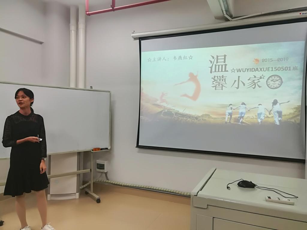 DB5281A015FC76344C57E7BF7CD_808E912F_DC57