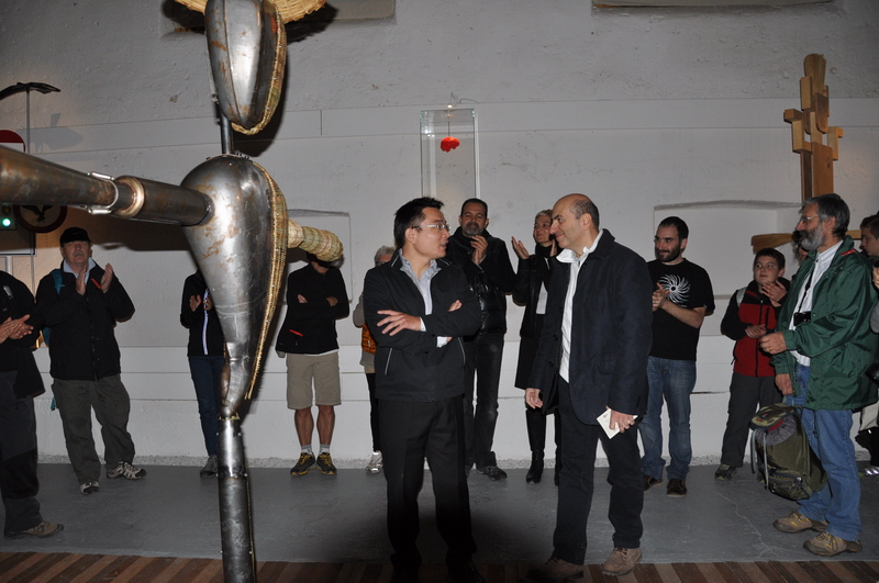 55C9EEB5EAA87BA9C6B3F80C1F8_D2CCC7C5_59F77.jpg?e=