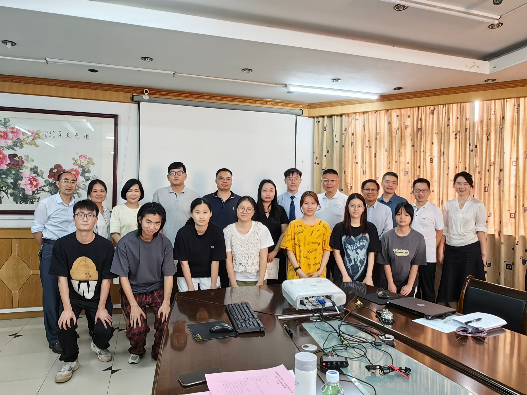 17DB1EC64DE1D222A29B98B56B4_97241C25_5F0D9