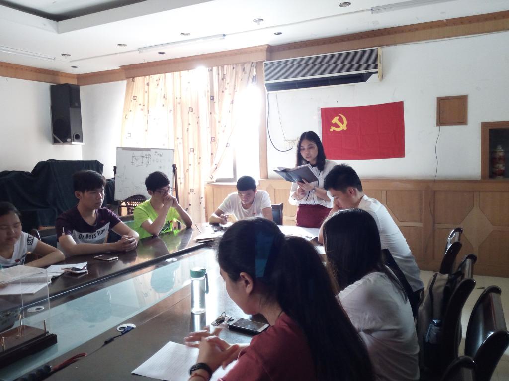 F048741D7BA25644F3A9FCD78BD_3ECD2E65_15EEA