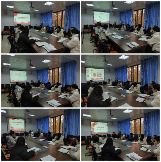 AA75775980E097B70CEA6F3B5D9_F8BCBC0A_29F7C