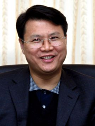 Ҽ������app����(�й�)�ٷ�������