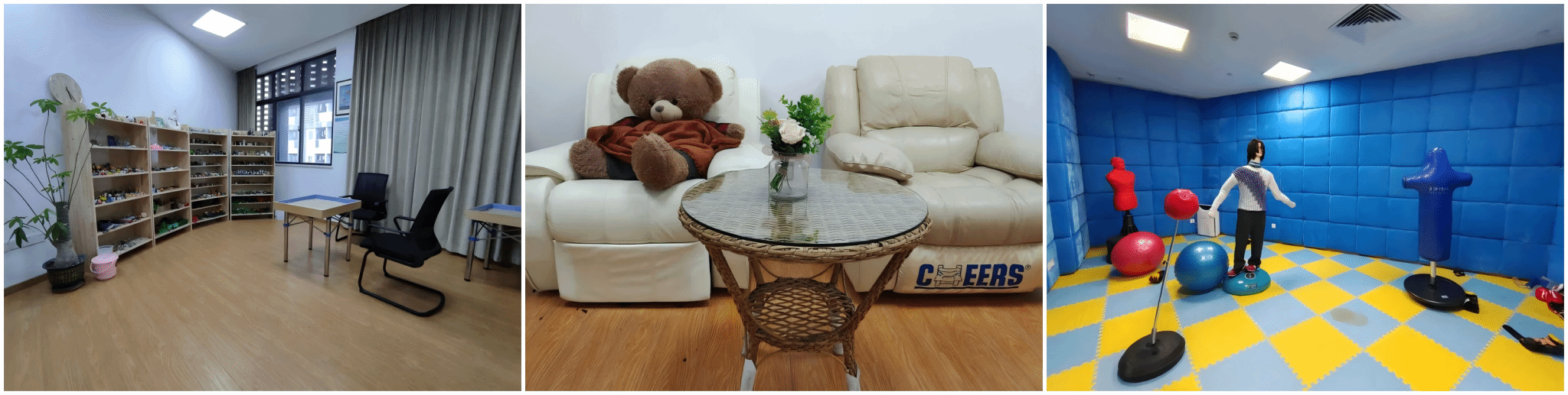 212F98C5C74854830B702E7027B_EE47CCD5_67BB2 212F98C5C74854830B702E7027B_EE47CCD5_67BB2