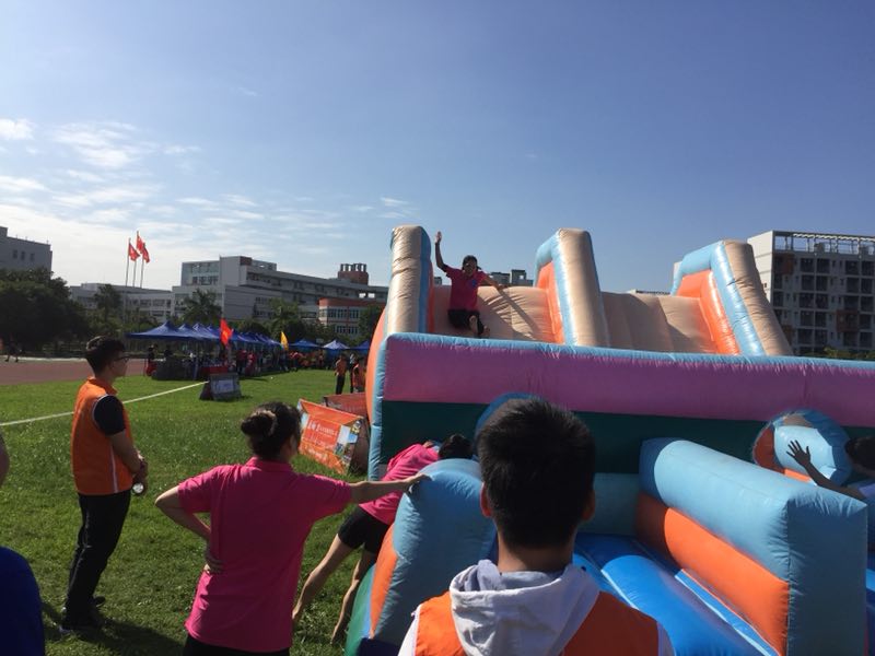 A271F2F470EC569E54DA21AAB60_ADB1AEB5_EC6B