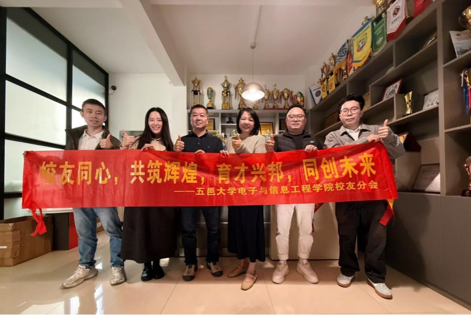 7267689B882BA459B674A68B1C8_1E084686_1633A