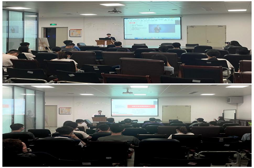 D9D129D1C699736528D73CB2BA0_B7DA0178_13265 D9D129D1C699736528D73CB2BA0_B7DA0178_13265