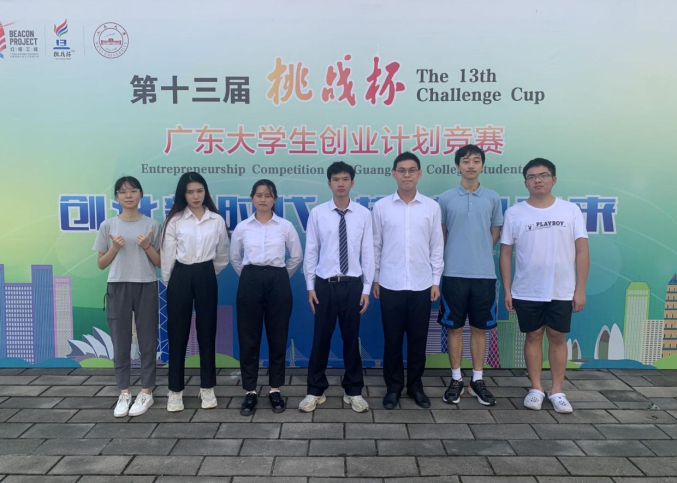 Ò¼ºÅÓéÀÖapp¹ÙÍø(Öйú)¹Ù·½°æÏÂÔØ