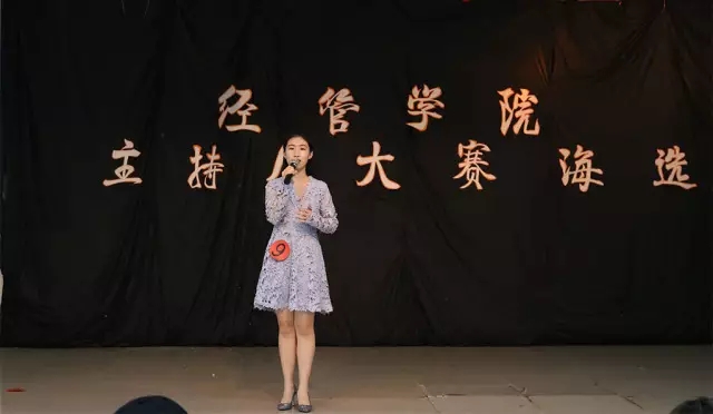 D4CC8BDF23A1EB39BB947CEA30A_00A2B6B6_1417C D4CC8BDF23A1EB39BB947CEA30A_00A2B6B6_1417C