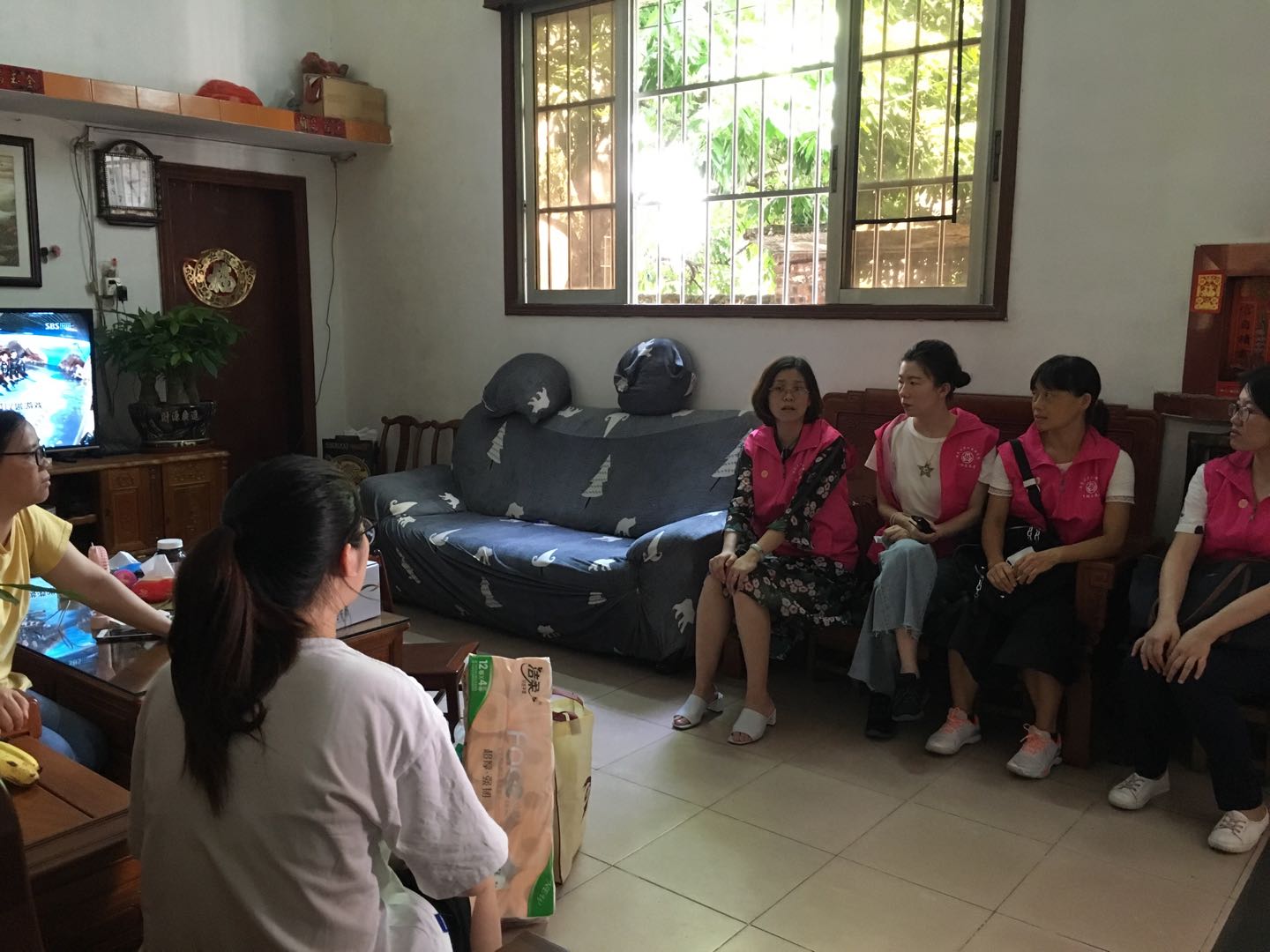 33896C8339FA5BD02B7C09346E7_0F01C7CD_29985