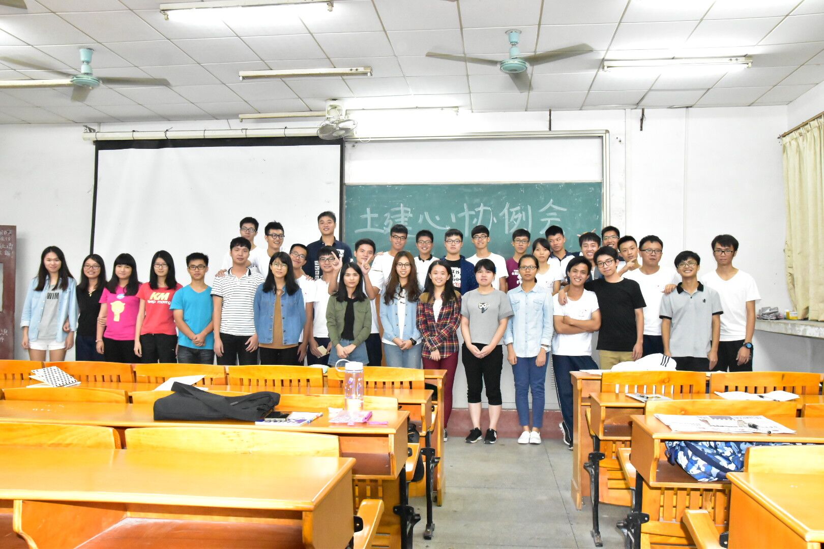 Ҽ������app����(�й�)�ٷ�������