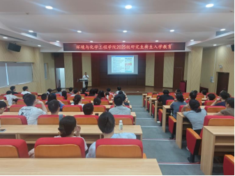 29E277C7A9B4AC50C23370D7779_7F70A9AC_537A8