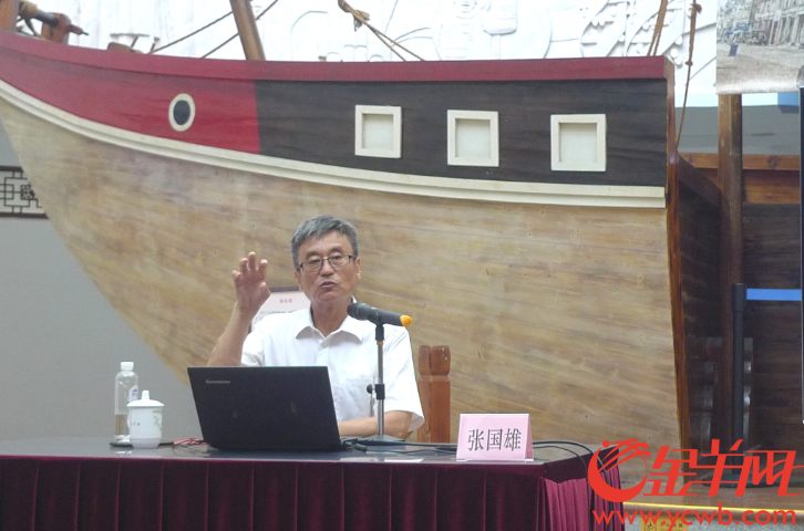 4911188BFBE5D1686DA4077C287_45602FA4_B7DEA 4911188BFBE5D1686DA4077C287_45602FA4_B7DEA