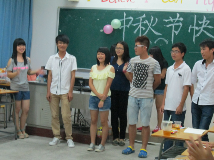 Ҽ������app����(�й�)�ٷ�������