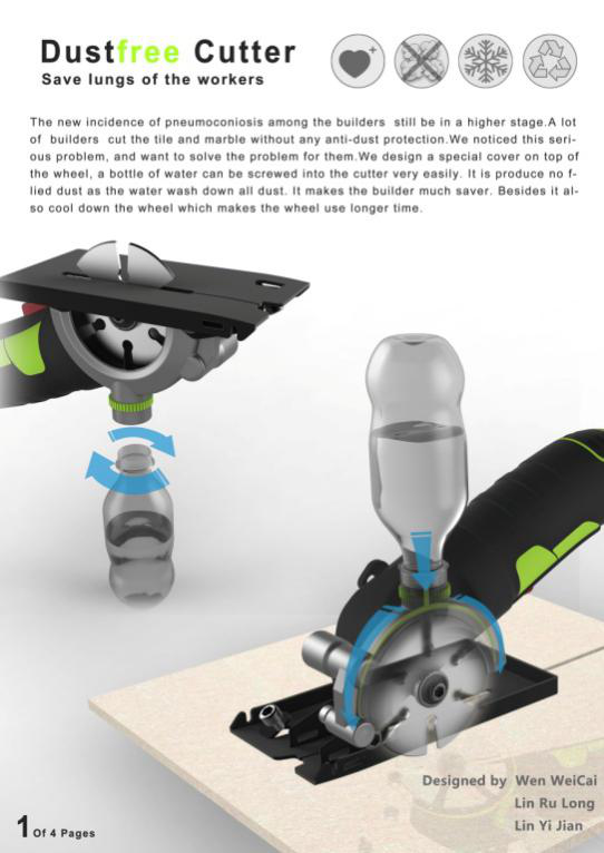 905D0F325F70748A1489E262F67_D4102E28_47E48