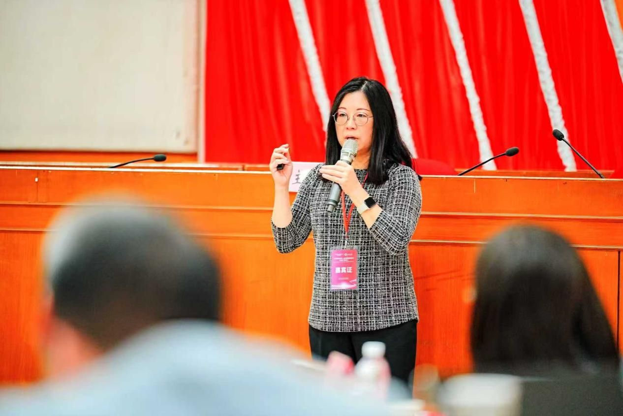 18E1F18949851439BED71E5A7C8_3854CD3E_1CCAC