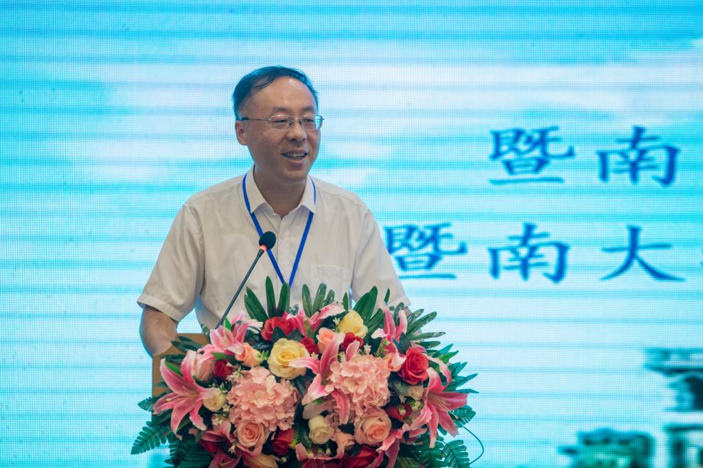 E9D1C744098B0AC057AA4EA0FF6_8D21595B_21B87