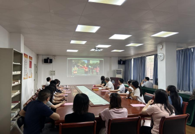 4A4FC21458BDD545C400B303518_EAB3EC1A_67DFF