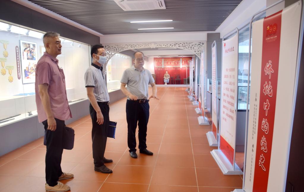 58E472D2ADFCD81D71699F08B45_CA614442_13414