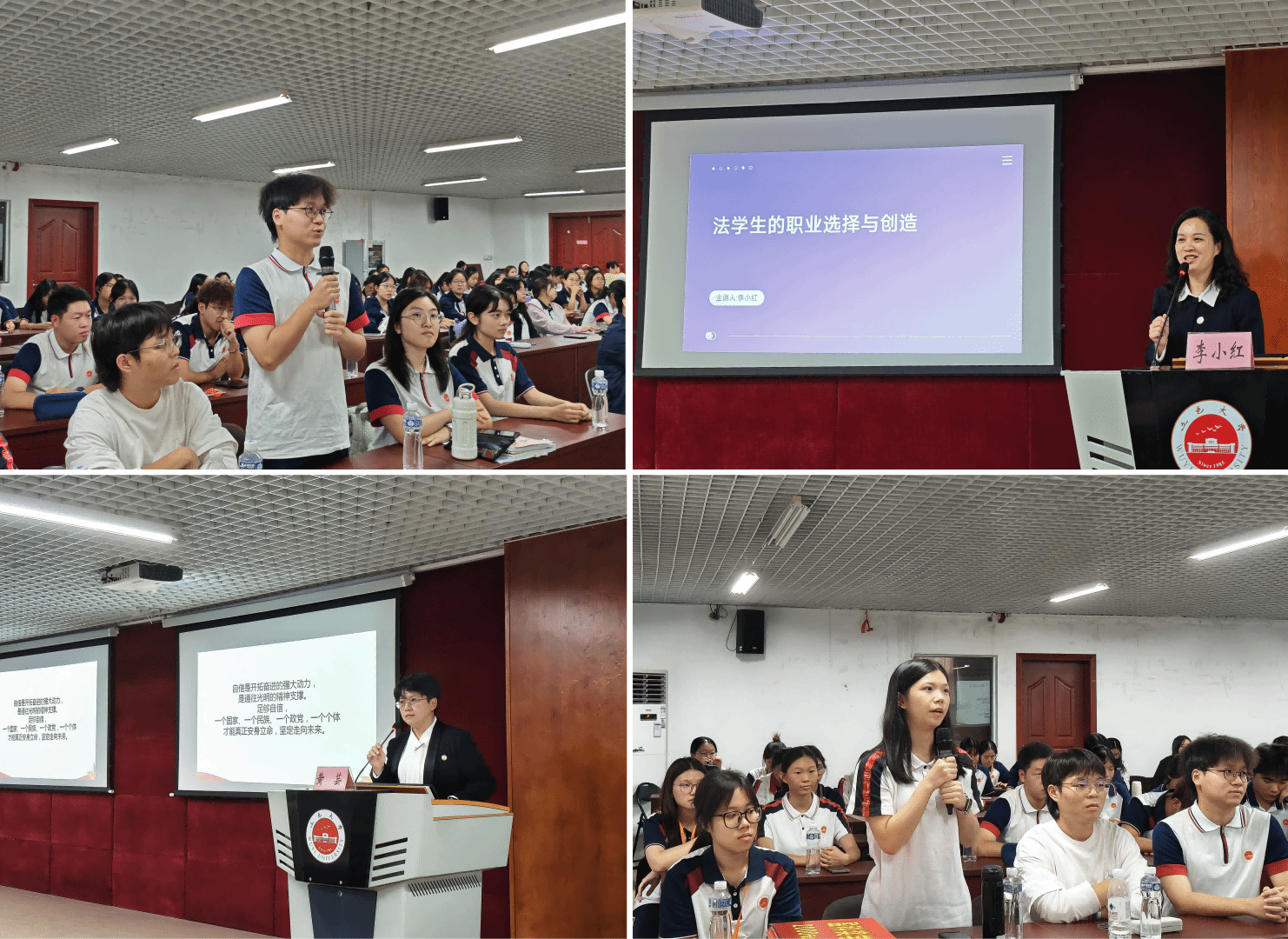 CBB63CE4D821DF1E581F74ABFB1_DD0C6D52_AD494 CBB63CE4D821DF1E581F74ABFB1_DD0C6D52_AD494