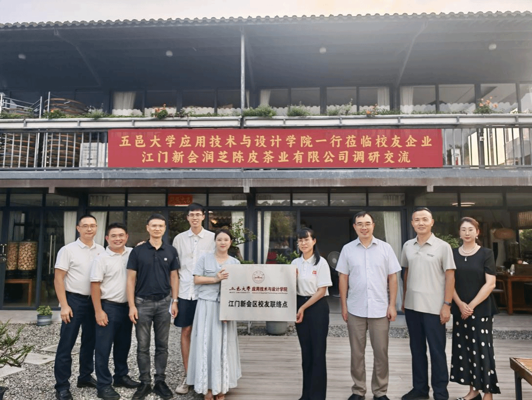 Ҽ������app����(�й�)�ٷ�������