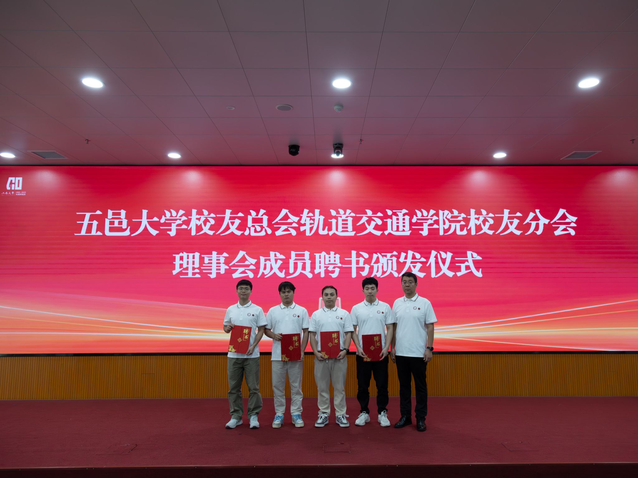 D395E2512CEB323D43E8D9D36DC_D6B135E4_45EBC D395E2512CEB323D43E8D9D36DC_D6B135E4_45EBC