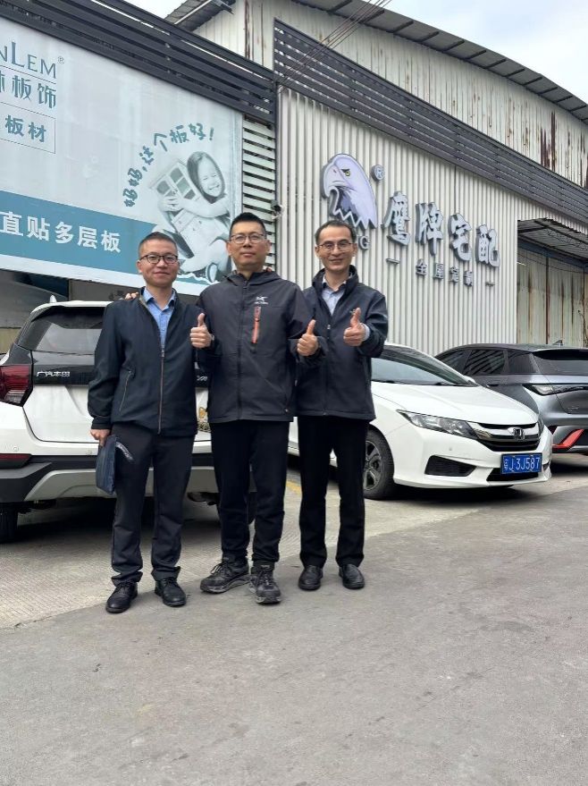 257A7F35297E2ADFDF8D0D02AB8_D2858FC1_1C7A4 257A7F35297E2ADFDF8D0D02AB8_D2858FC1_1C7A4