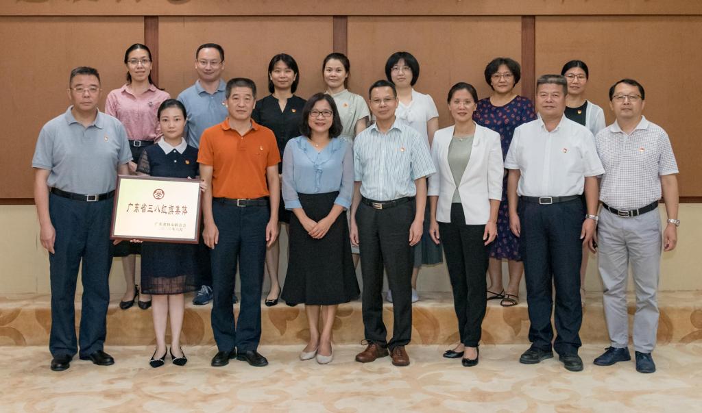 A96B2AC6FDA91BA2853AE886563_1FE94F68_150B4 A96B2AC6FDA91BA2853AE886563_1FE94F68_150B4