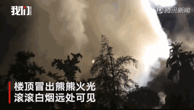 66819423BD7E6271590164141DE_FB0C5C05_269D9 66819423BD7E6271590164141DE_FB0C5C05_269D9