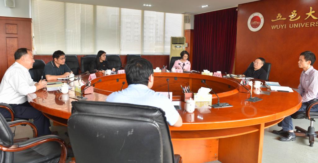 C98A389AC244BE814E3FB9AA374_BDBDEE3A_14644