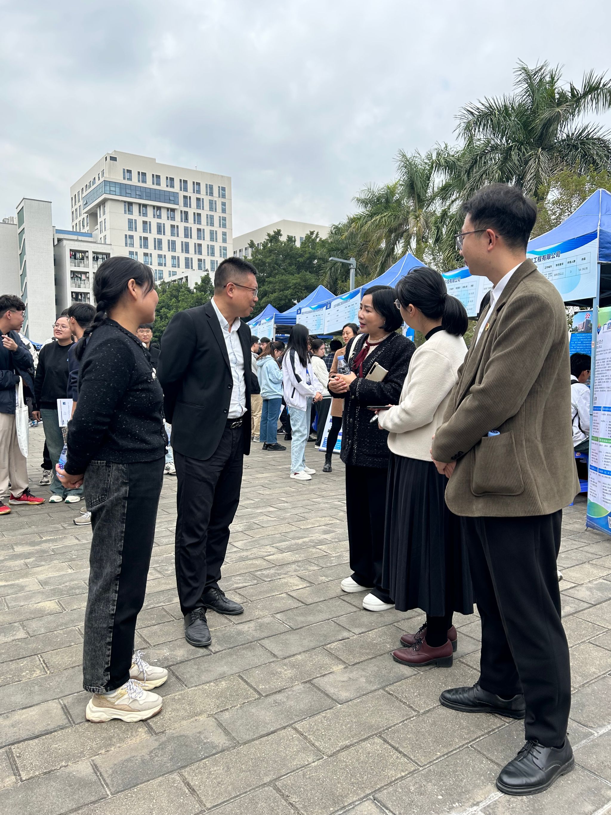 9A342AB81B687A5B7E8D9F7A940_757E2435_F6D38 9A342AB81B687A5B7E8D9F7A940_757E2435_F6D38