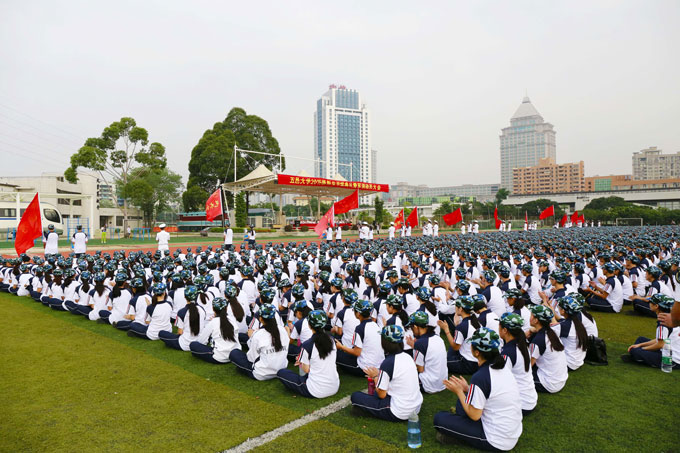 4694F0878470D74B66521BC53B2_2A487166_19842.jpg?e=