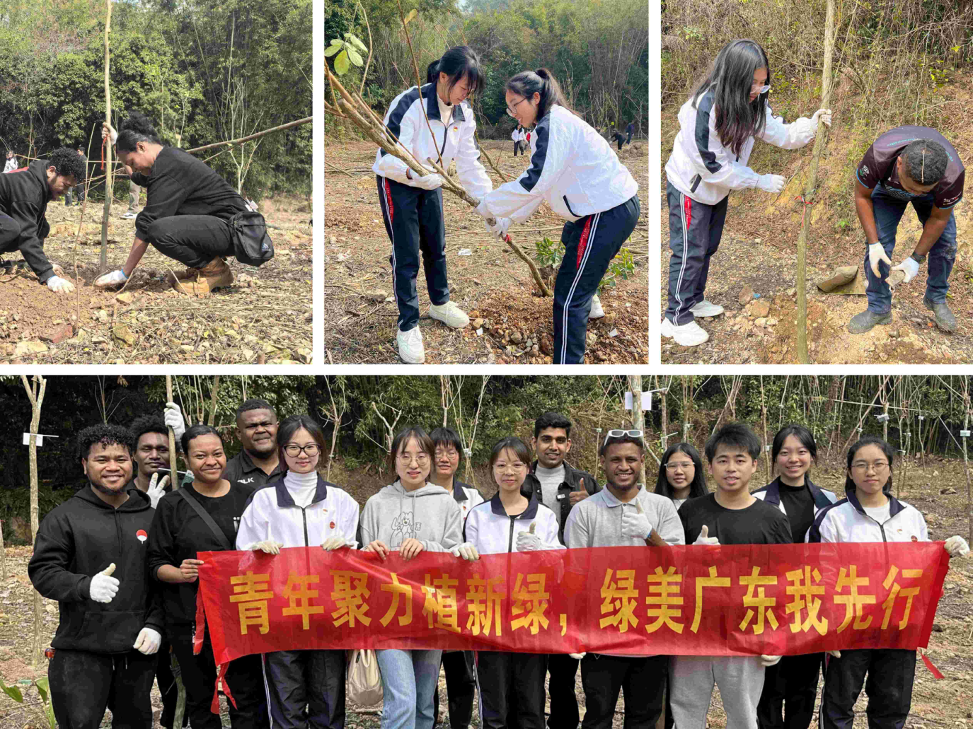 0D820E68FBF4B1CA1BD708E0F0D_D3B82A79_2835E3.png?e= 0D820E68FBF4B1CA1BD708E0F0D_D3B82A79_2835E3.png?e=