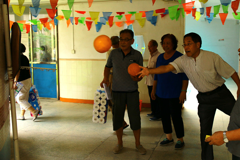 A6C761D95A97B643AB0FC876139_AE0D7DC7_28967.jpg?e=