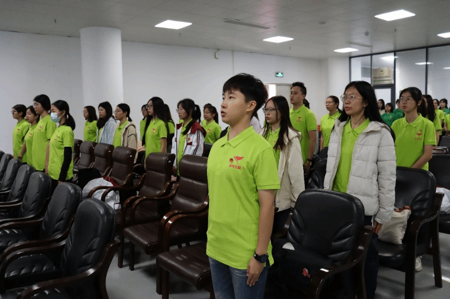 A1EC45CDB3598CE251BB7ED8C68_F803FA24_3E392 A1EC45CDB3598CE251BB7ED8C68_F803FA24_3E392