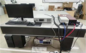 A4F449D3C0A803DDA7B86A5EB3D_4AC1D4AA_47886