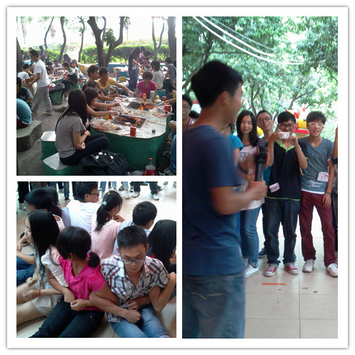 Ҽ������app����(�й�)�ٷ�������