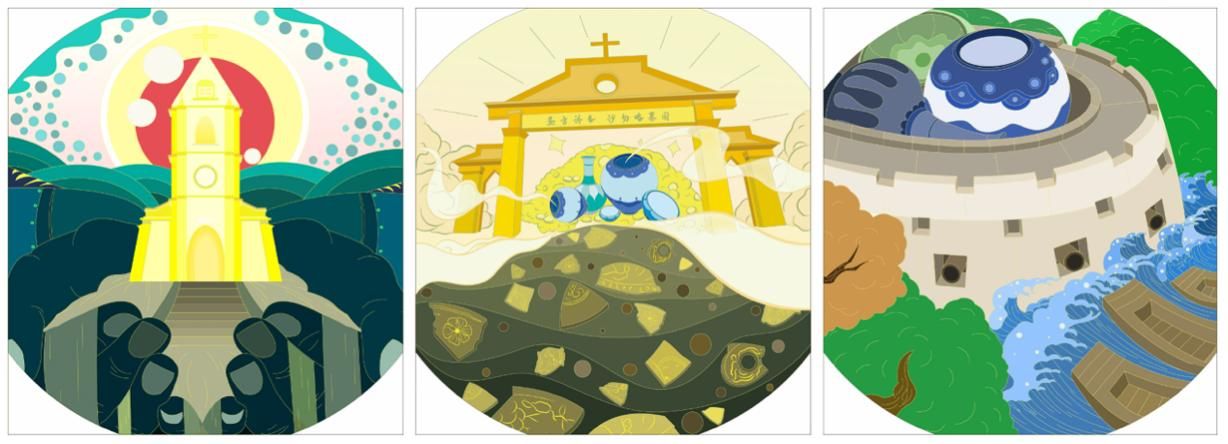 A6BB2322A1089A4D5A43F32E423_0FD57039_14984 A6BB2322A1089A4D5A43F32E423_0FD57039_14984