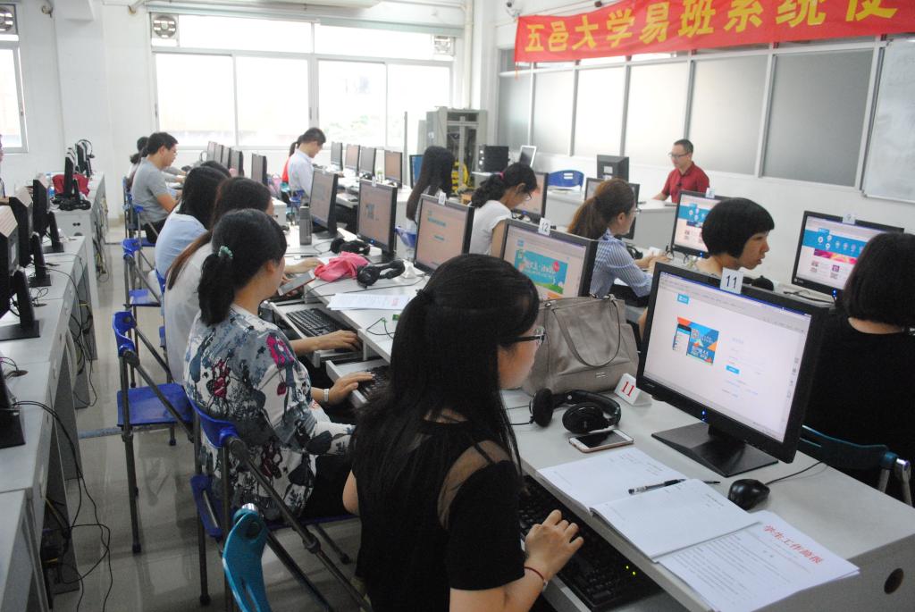 D7AF10059B116CCA39AB053ED1C_7FF7F2D1_18C39.jpg?e= 壹号娱乐app官网(中国)官方版下载