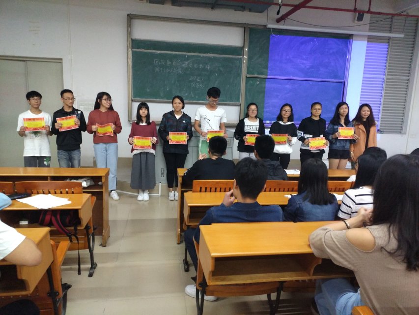 6F53E26199A7C55E406D56E3CCD_1FF61758_1CA46 6F53E26199A7C55E406D56E3CCD_1FF61758_1CA46