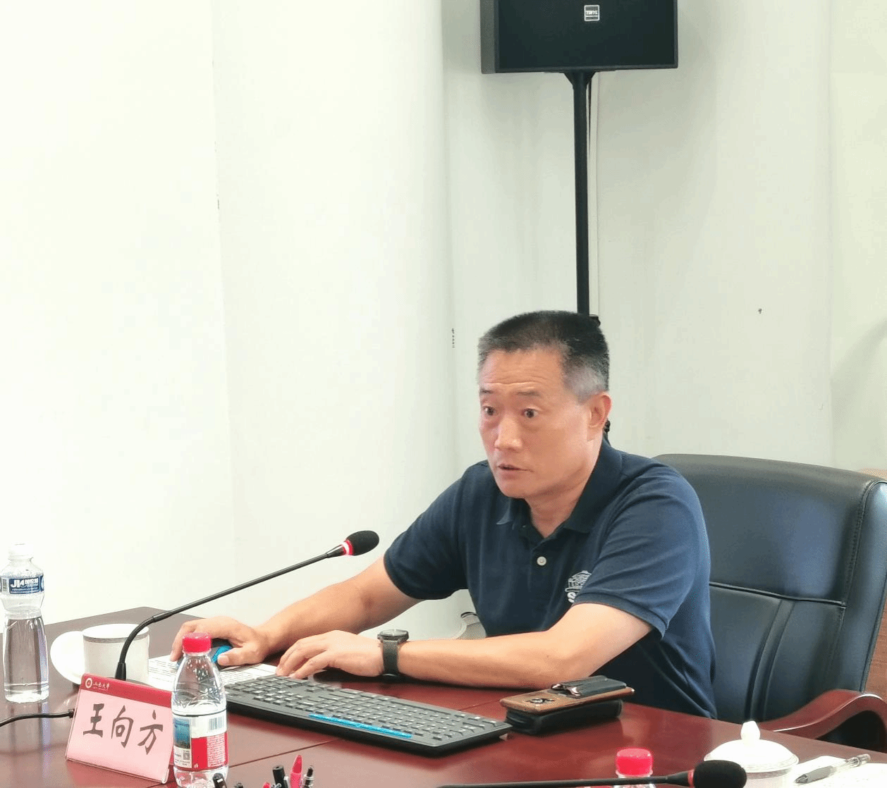 6EAEB104A66F4DB42E6ECE79CB7_0EEE0854_4C004 6EAEB104A66F4DB42E6ECE79CB7_0EEE0854_4C004