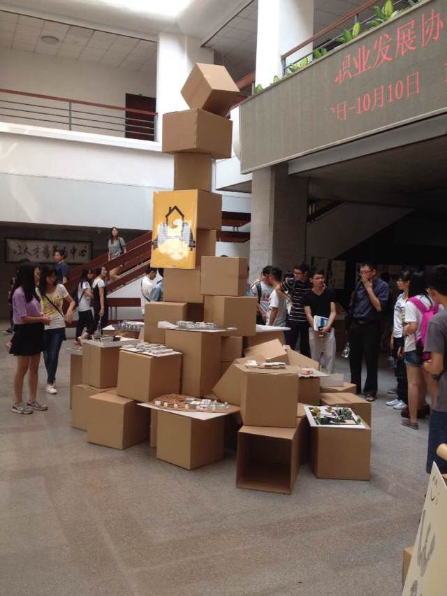 C42B647891B0BF68AB7CB36C7F3_F225A7F7_15A01.jpg?e= Ò¼ºÅÓéÀÖapp¹ÙÍø(Öйú)¹Ù·½°æÏÂÔØ