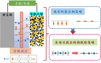 FD874AFB0B9AF36AC4104878EA4_EFABE25F_459F8