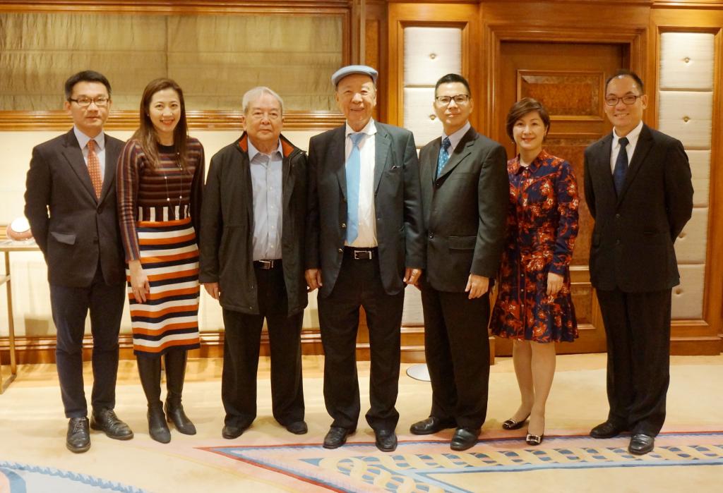 Ҽ������app����(�й�)�ٷ�������