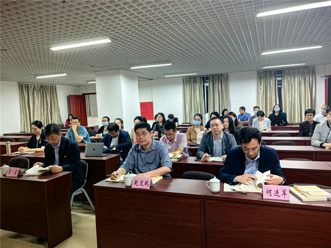 781D011E4B8A2CFA5837875229C_330FD464_2013D