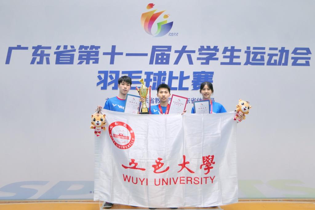 23834B5EA31F18213CB86BEF2C6_BF07828E_EA4F